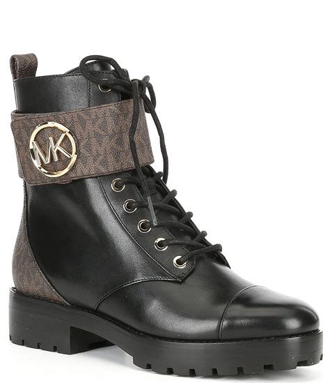 michael kors replica boots|michael kors shoe clearance.